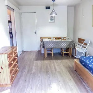  Appartement Lunik Orion-22